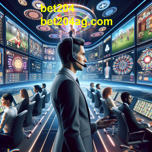 A Importância do Apoio ao Cliente em Plataformas de Jogos